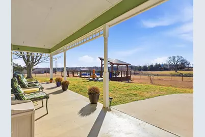 643 Cr 2992, Windom, TX 75492 - Photo 10