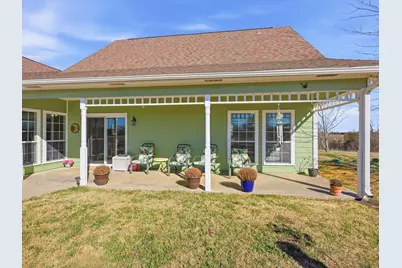 643 Cr 2992, Windom, TX 75492 - Photo 8