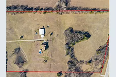 643 Cr 2992, Windom, TX 75492 - Photo 38