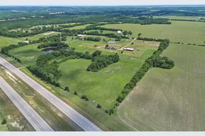 643 Cr 2992, Windom, TX 75492 - Photo 6