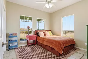 643 Co Rd 2992, Windom, TX 75492 - Photo 36
