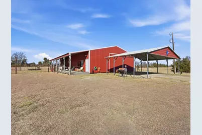 643 Cr 2992, Windom, TX 75492 - Photo 14