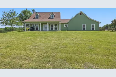 643 Cr 2992, Windom, TX 75492 - Photo 4