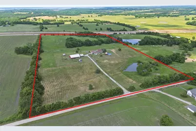 643 Cr 2992, Windom, TX 75492 - Photo 2