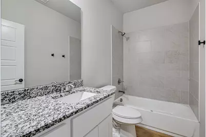 2513 Birdell Court, Fort Worth, TX 76105 - Photo 22