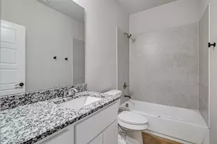 2513 Birdell Ct, Fort Worth, TX 76105 - Photo 22