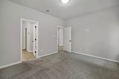 2513 Birdell Court, Fort Worth, TX 76105 - Photo 14