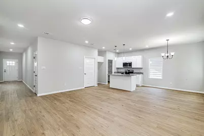 2513 Birdell Court, Fort Worth, TX 76105 - Photo 8