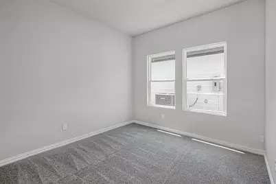 2513 Birdell Court, Fort Worth, TX 76105 - Photo 20