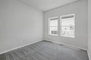 2513 Birdell Ct, Fort Worth, TX 76105 - Photo 20