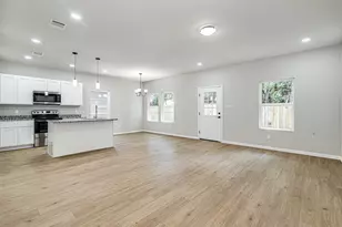 2513 Birdell Ct, Fort Worth, TX 76105 - Photo 12