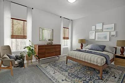 2513 Birdell Court, Fort Worth, TX 76105 - Photo 4