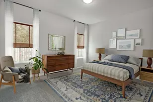 2513 Birdell Ct, Fort Worth, TX 76105 - Photo 4