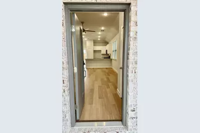 3817 Monticello Drive, Farmersville, TX 75442 - Photo 4