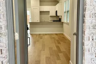 3817 Monticello Dr, Farmersville, TX 75442 - Photo 4