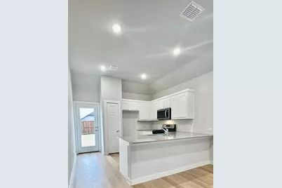 3817 Monticello Drive, Farmersville, TX 75442 - Photo 14