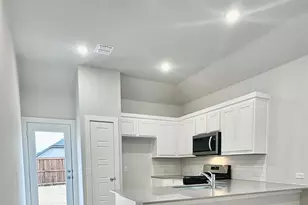 3817 Monticello Dr, Farmersville, TX 75442 - Photo 14