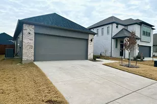 3817 Monticello Dr, Farmersville, TX 75442 - Photo 2