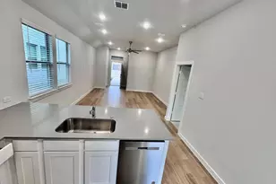 3817 Monticello Dr, Farmersville, TX 75442 - Photo 12