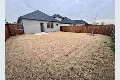 3817 Monticello Drive, Farmersville, TX 75442 - Photo 24