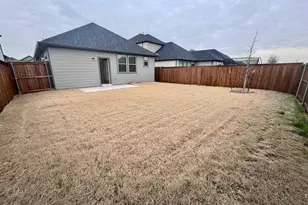 3817 Monticello Dr, Farmersville, TX 75442 - Photo 24