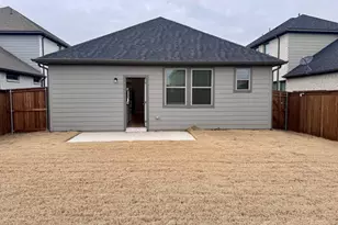 3817 Monticello Dr, Farmersville, TX 75442 - Photo 26