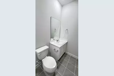 3817 Monticello Drive, Farmersville, TX 75442 - Photo 18