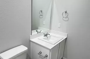 3817 Monticello Dr, Farmersville, TX 75442 - Photo 18