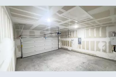 3817 Monticello Drive, Farmersville, TX 75442 - Photo 20