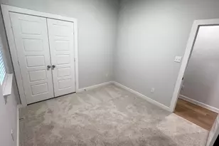 3817 Monticello Dr, Farmersville, TX 75442 - Photo 8