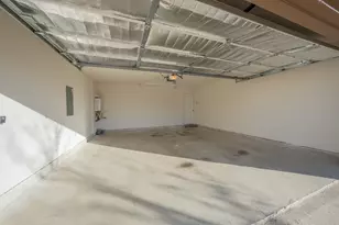 400 Willow View Way, Princeton, TX 75407 - Photo 22