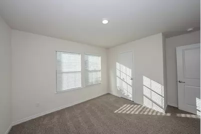 400 Willow View Way, Princeton, TX 75407 - Photo 34