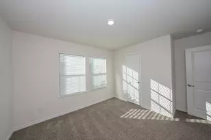 400 Willow View Way, Princeton, TX 75407 - Photo 34