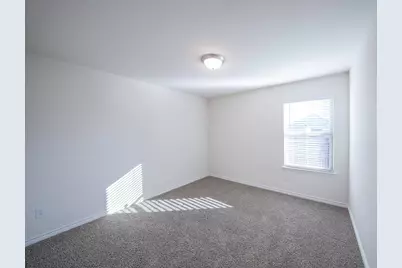 400 Willow View Way, Princeton, TX 75407 - Photo 36