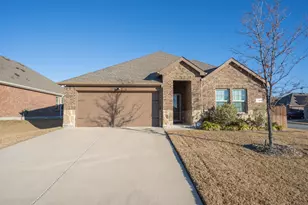 400 Willow View Way, Princeton, TX 75407 - Photo 1