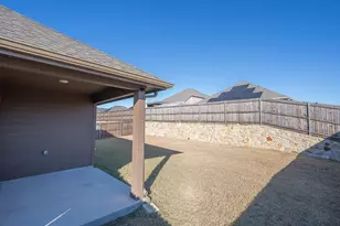 400 Willow View Way, Princeton, TX 75407 - Photo 12