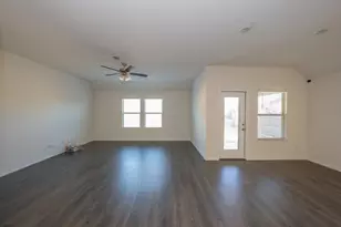 400 Willow View Way, Princeton, TX 75407 - Photo 6