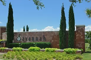 725 Hartsfield, Aubrey, TX 76227 - Photo 22