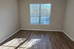 725 Hartsfield, Aubrey, TX 76227 - Photo 10