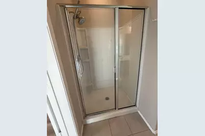 725 Hartsfield, Aubrey, TX 76227 - Photo 12