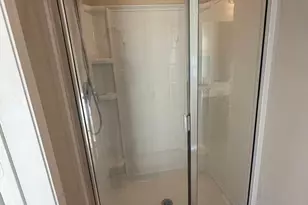 725 Hartsfield, Aubrey, TX 76227 - Photo 12