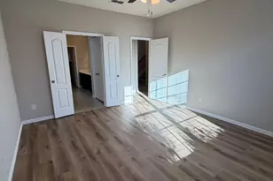 725 Hartsfield, Aubrey, TX 76227 - Photo 10