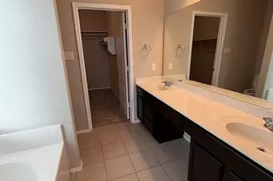 725 Hartsfield, Aubrey, TX 76227 - Photo 18