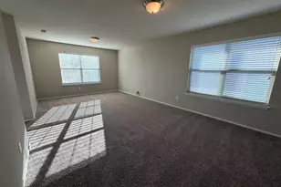 725 Hartsfield, Aubrey, TX 76227 - Photo 16