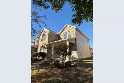 725 Hartsfield, Aubrey, TX 76227 - Photo 20