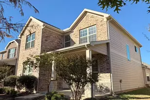 725 Hartsfield, Aubrey, TX 76227 - Photo 20