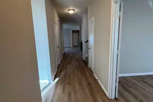 725 Hartsfield, Aubrey, TX 76227 - Photo 6