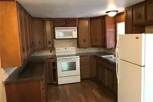 1000 Holiday Dr, Tool, TX 75143 - Photo 8