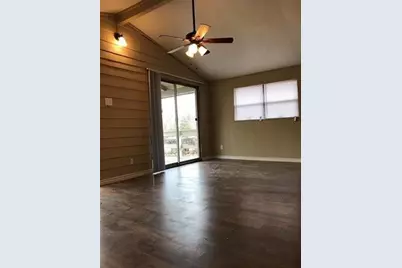 1000 Holiday Drive, Tool, TX 75143 - Photo 6