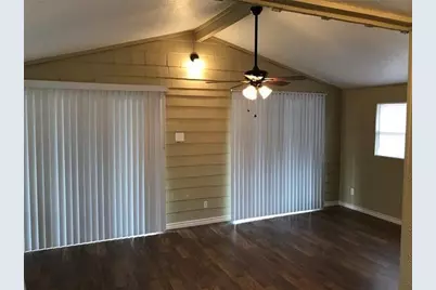 1000 Holiday Drive, Tool, TX 75143 - Photo 4